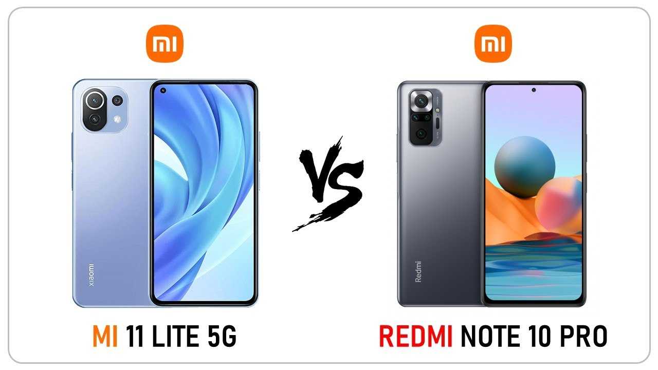 Xiaomi redmi note 11 характеристики, характеристики и время запуска по всему миру » топ новостей сегодня у нас на сайте vasenevroman!