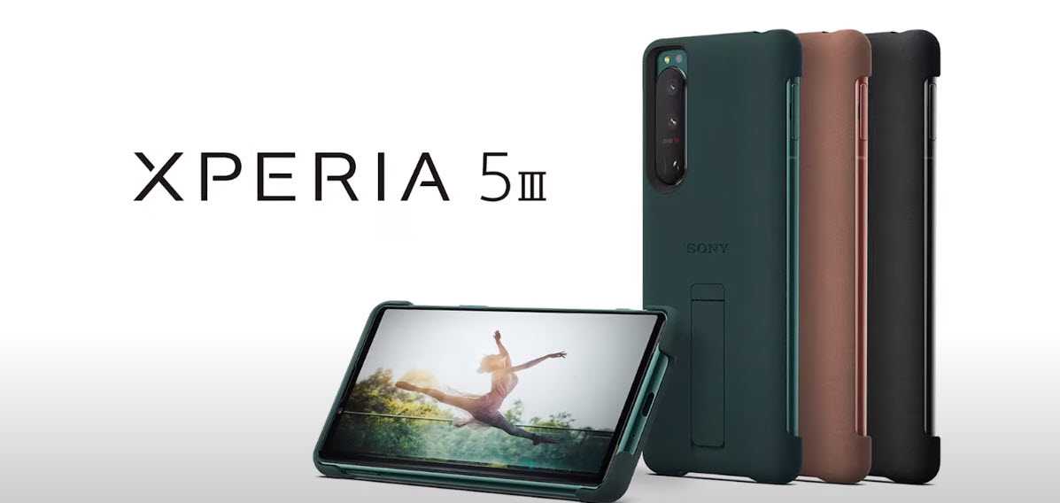 Mwc 2019: sony анонсировала флагманский xperia 1 вместе с xperia 10 и xperia 10 plus | android в россии: новости, советы, помощь