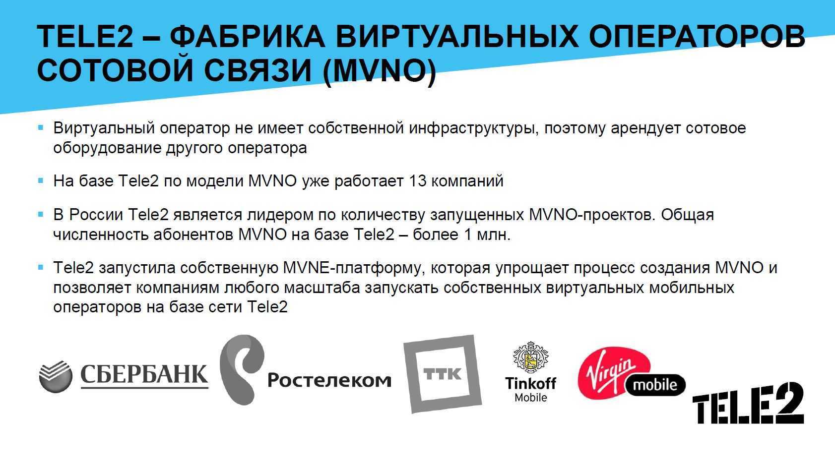 Какой тариф мтс самый выгодный для интернета?