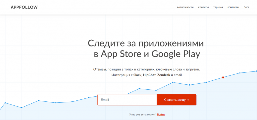 15 великолепных приложений с открытым исходным кодом для android в 2019 году • оки доки