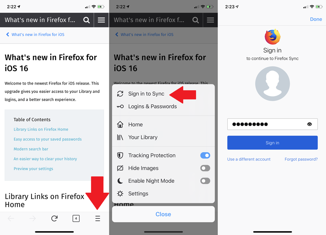 Firefox lockwise vs lastpass: best free password manager - techwiser