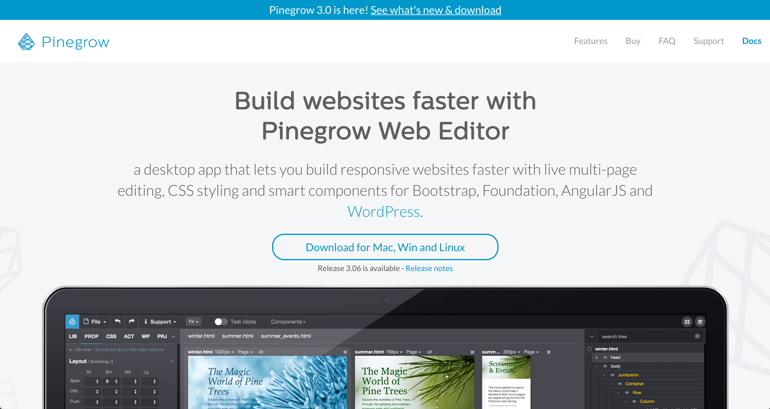 Wordpress vs. ghost: the best blogging platforms for beginners compared