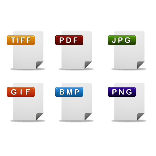 Форматы gif jpeg png. TIFF Тип файла. Изображения в формате TIFF. TIFF (tagged image file format) и jpeg (Joint photographers Expert Group).. Графический файл картинка.