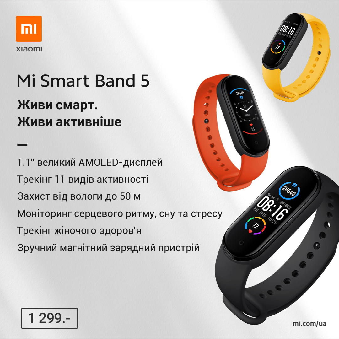 Smart band 5. Фитнес-трекер Xiaomi mi Smart Band 5. Ксяоми смарт бэнд 5. Mi Smart Band 5 колонка. Mi Smart Band 5 NFC.