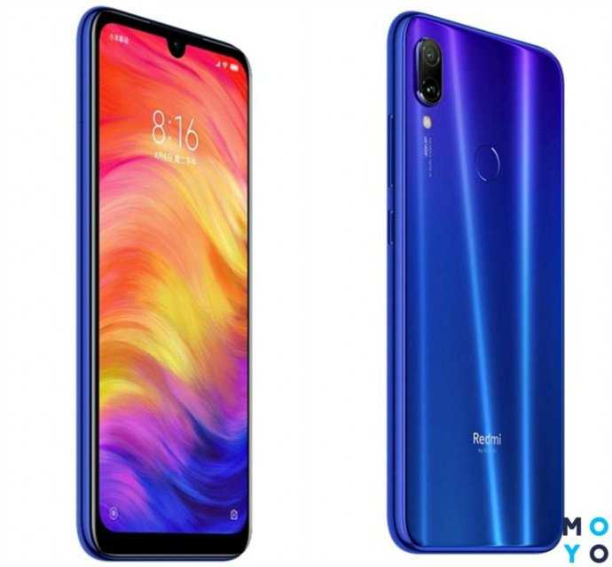 Список основных суббрендов xiaomi — mijia, ninebot, amazfit и другие