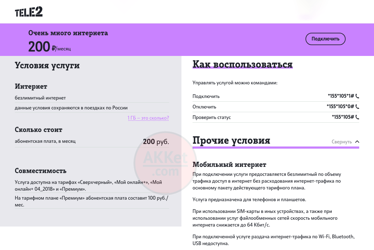 Самые выгодные тарифы билайн 2021 года