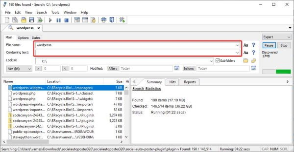 Netagent что это