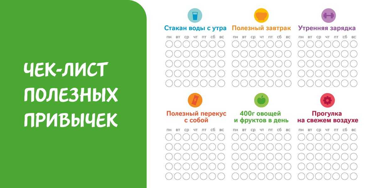 Как заблокировать спам-рассылку на iphone и android? | ichip.ru
