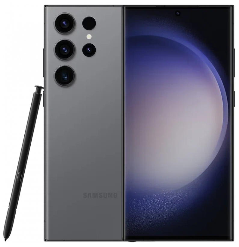 Samsung galaxy m33 обзор: быстрый сенсор отпечатков, большой аккумулятор ★ май 2023