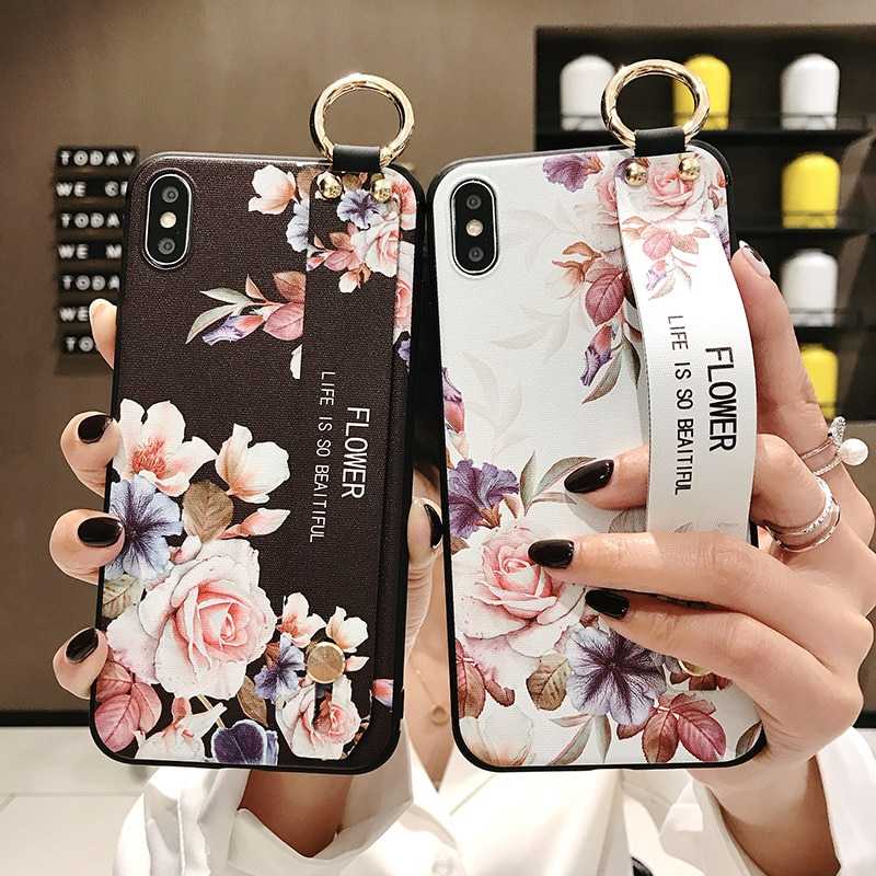 Чехол для iphone 12 / pro max / mini — нужен ли и какой выбрать? - super g