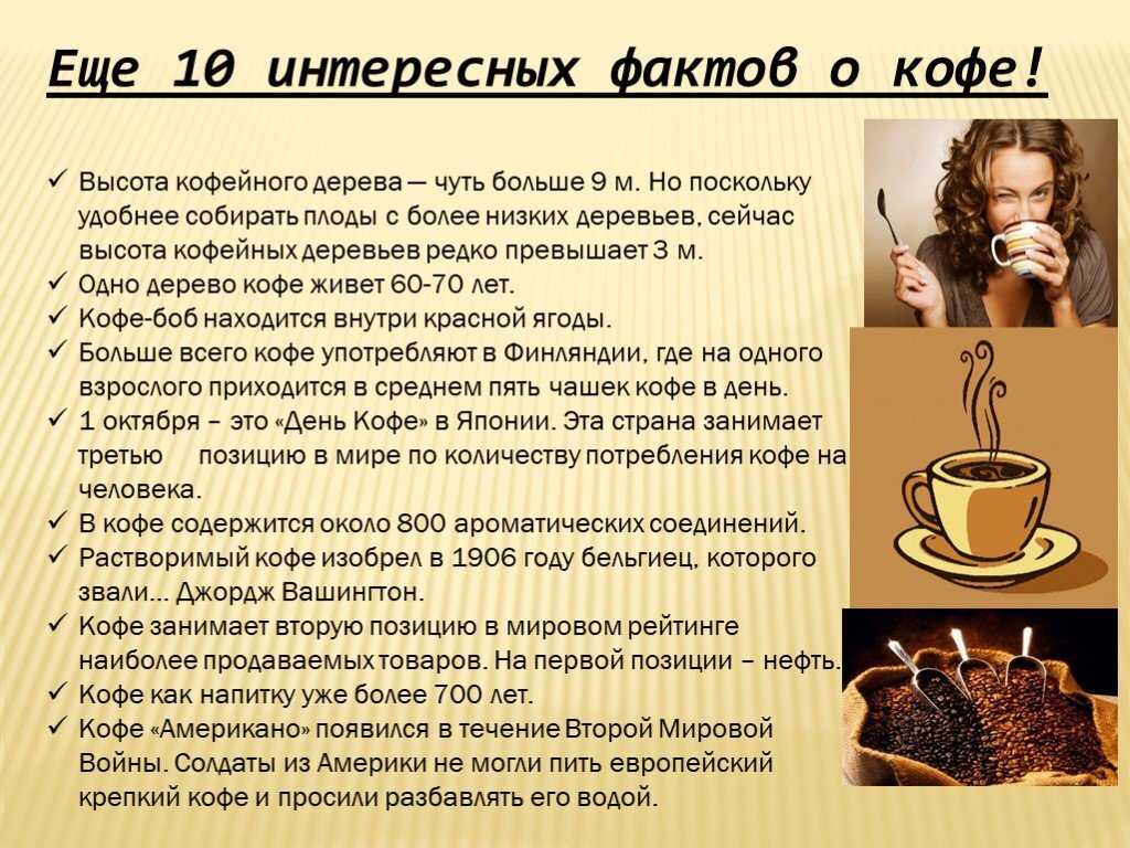 5 простых логических задачек, с которыми не могут справиться 90% студентов в сша + математический фокус с секретом