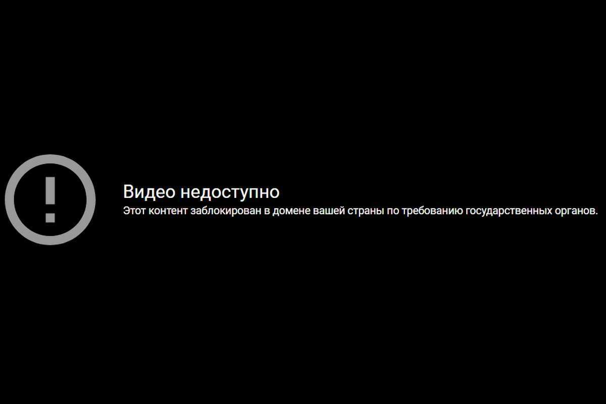 Как установить фотографию на аву в whatsapp с телефона