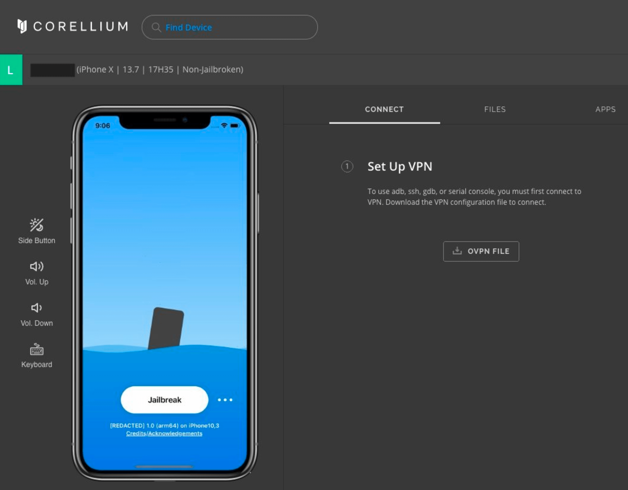 Глупая инициатива xiaomi лишит android главного преимущества перед iphone, а россиян оставит без банковских приложений - cnews