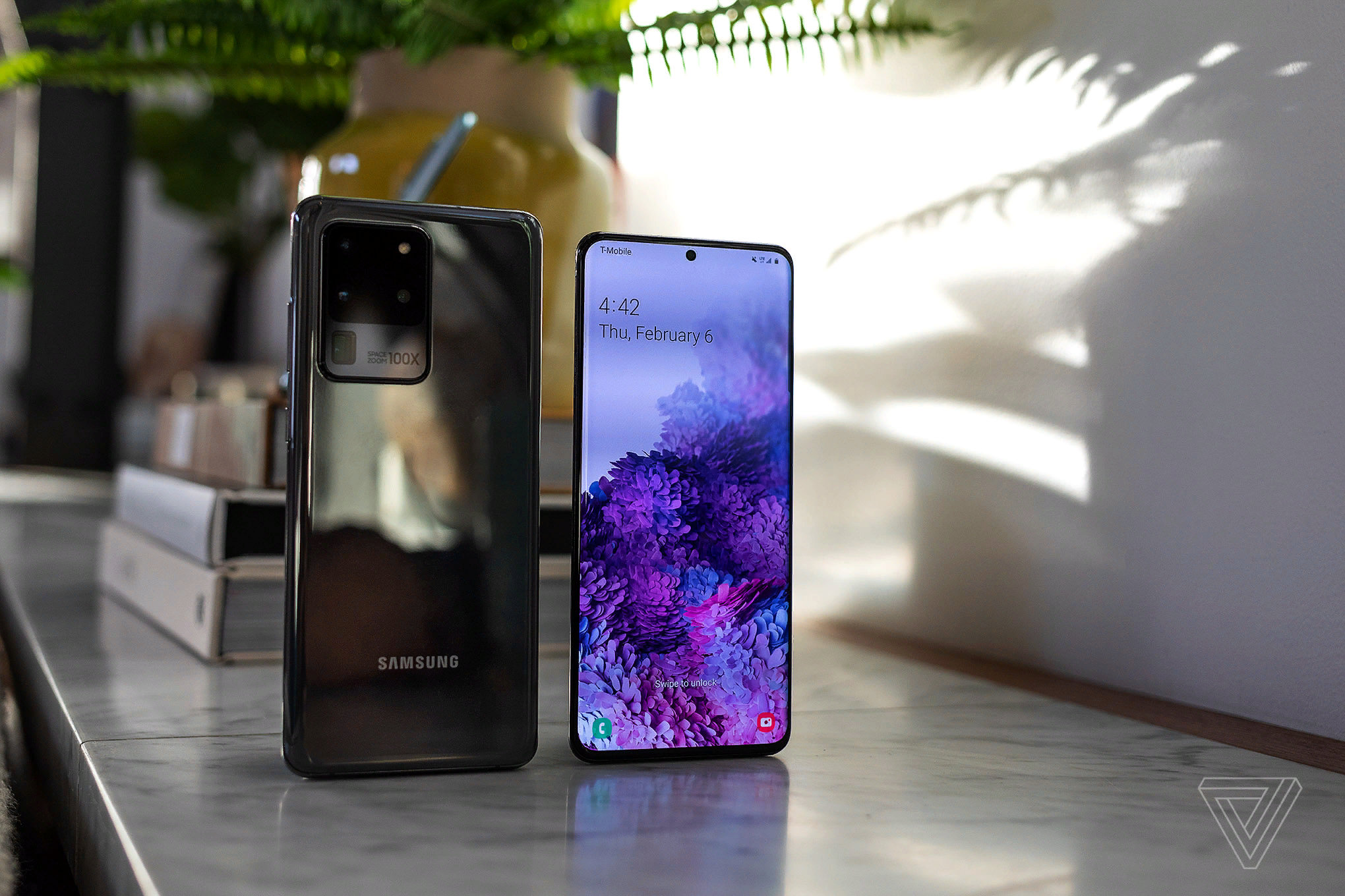 ⭐️топ-10 лучших смартфонов на чистом андроиде (android one) в рейтинге 2020 года