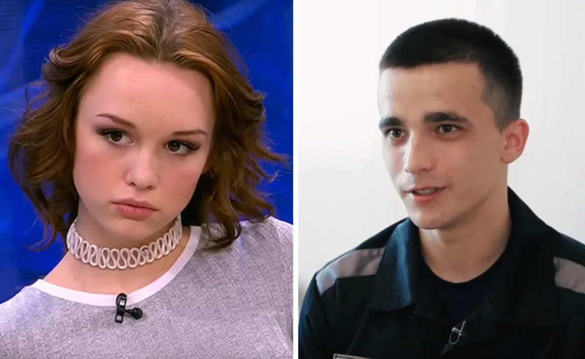 Истерики, драки и тотальный трэш. 10 главных фриков на twitch и youtube