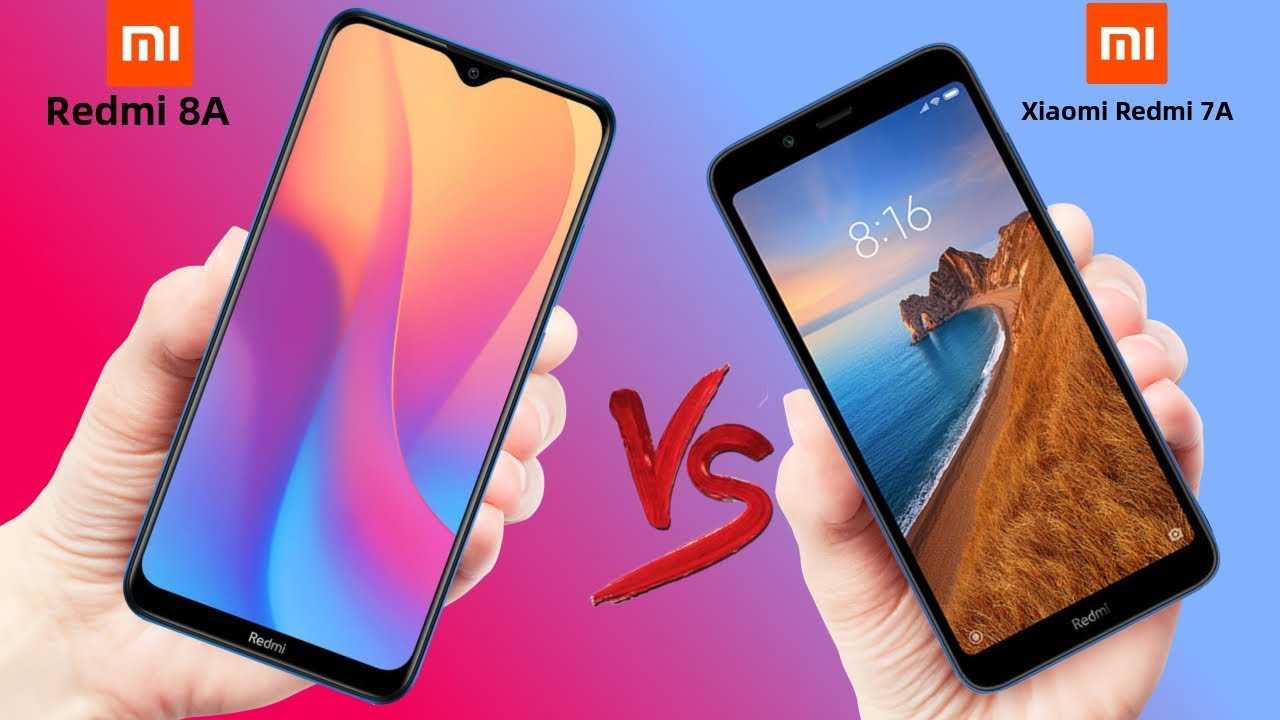 Обзор honor 7a pro - дешево и хорошо