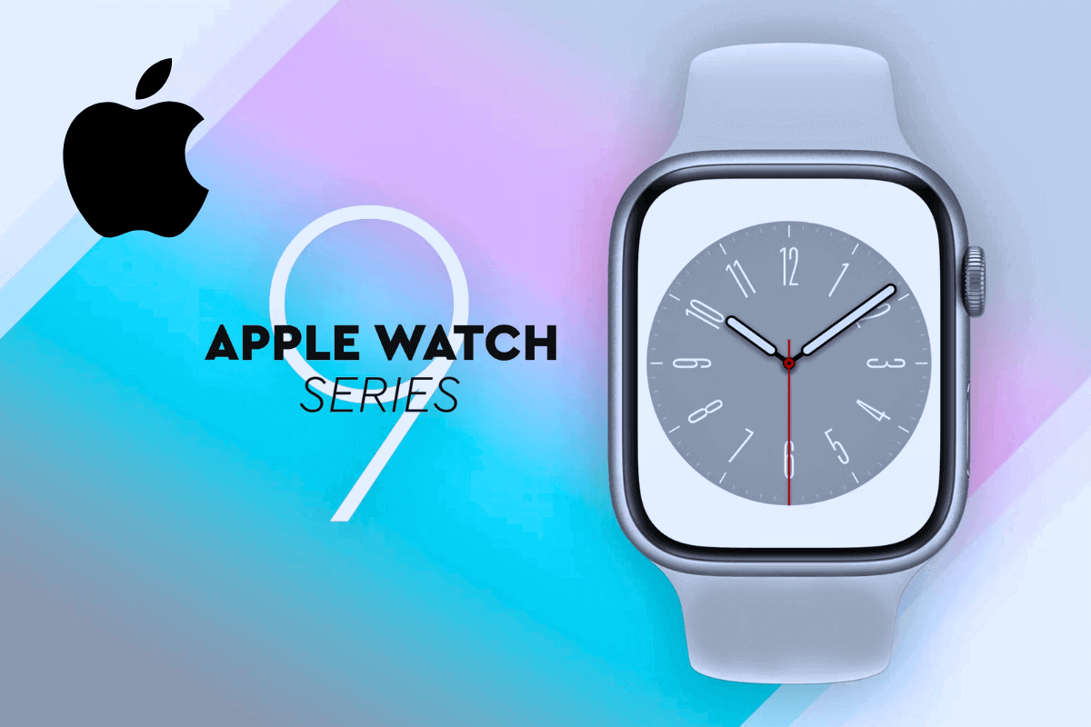 Эволюция apple watch: все модели и их отличия