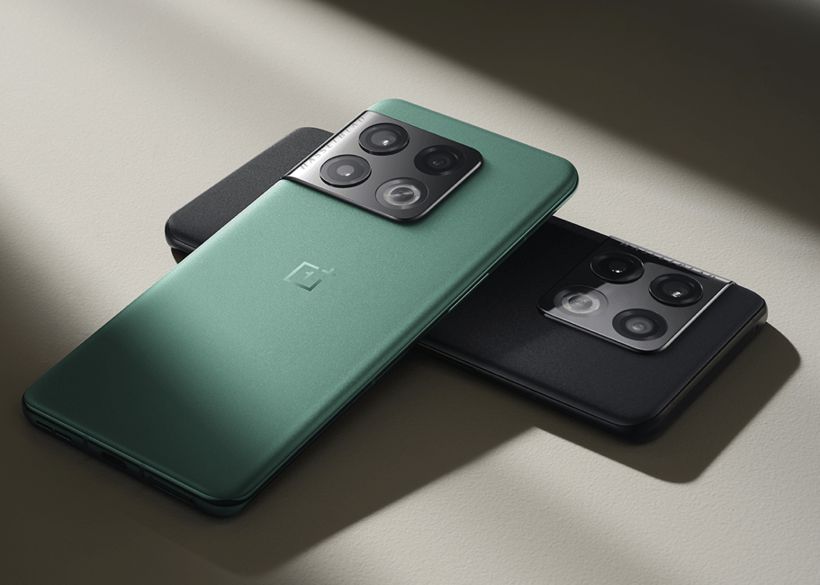 Анонс oneplus 10 pro – камеры hasselblad 2.0, o-haptics и лучший экран