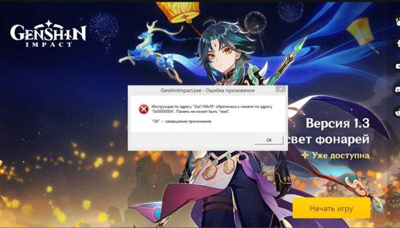201 тот или иной вопрос для игры с друзьями