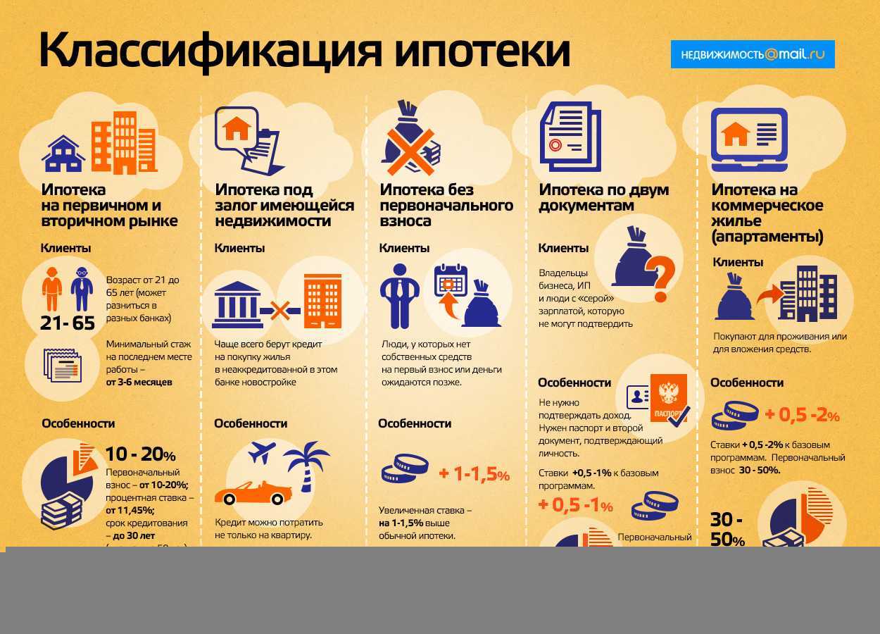 Imei на android: методика восстановления или изменения + фото, видео разъяснения 2019