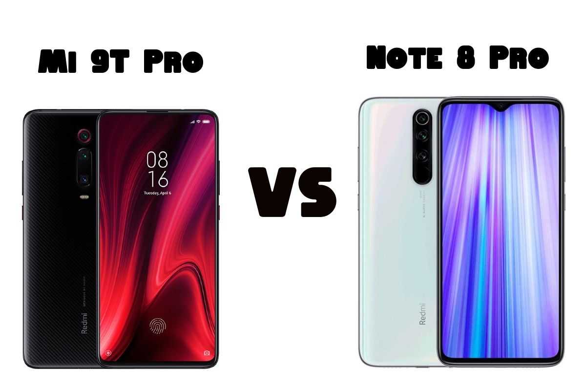 Редми ноут 8 про сравнение. Xiaomi Redmi Note 8 Pro. Redmi Note 9t. Mi Redmi Note 8 Pro. Xiaomi Redmi Note 9т.