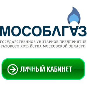 «немало» или «не мало» - как правильно пишется слово?