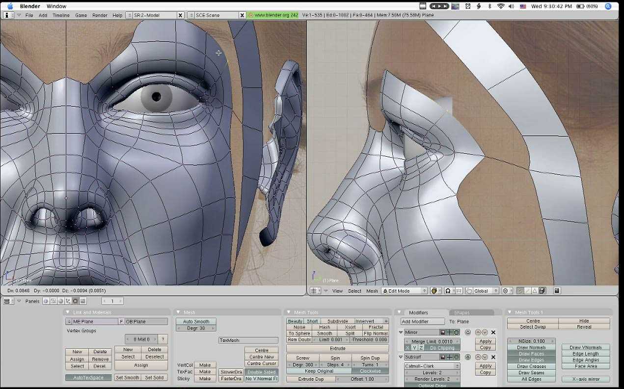 Free 3d photo maker для создания 3d фотографий