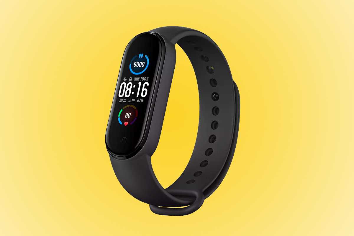 Китайская версия смартфона xiaomi или глобальная — что лучше?