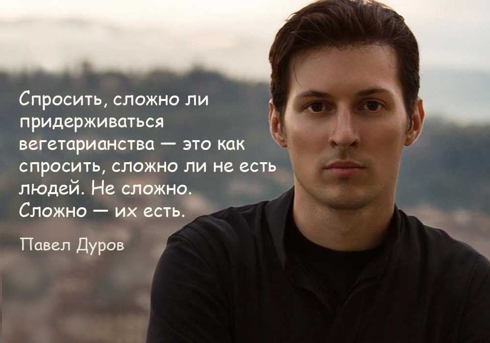 «плохие новости!»: whatsapp перестанет работать на телефонах в январе 2023 года – правда ли, что ватсап запретят в россии