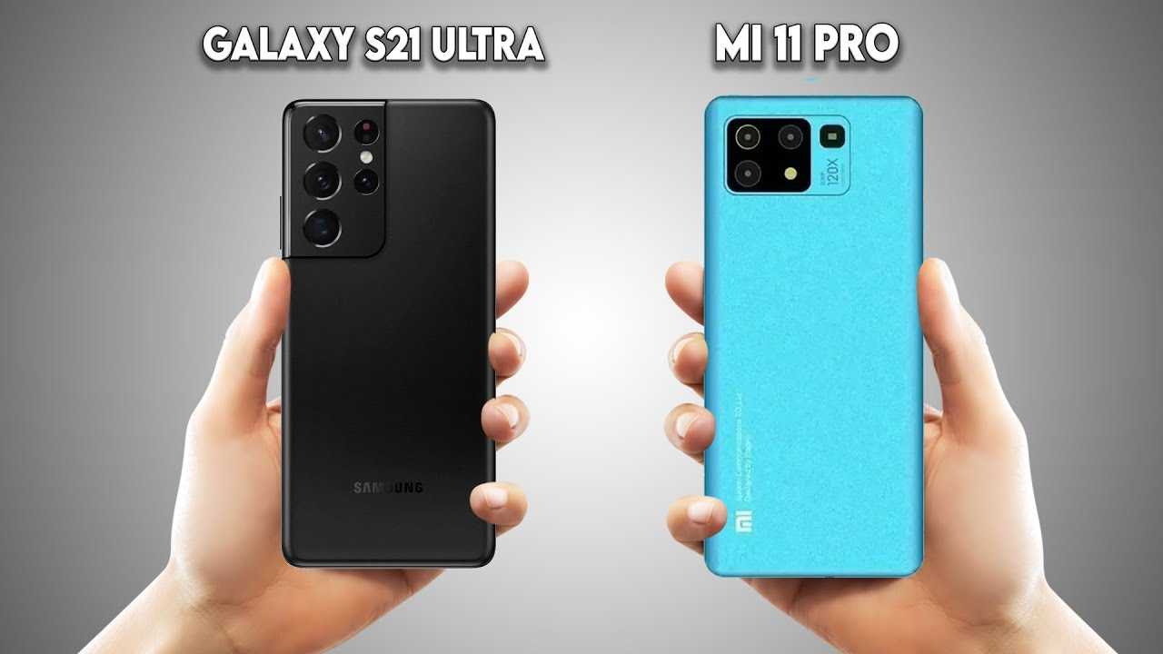 Тест и обзор смартфона xiaomi mi 9t pro: пожалуй…, лучший телефон от xiaomi