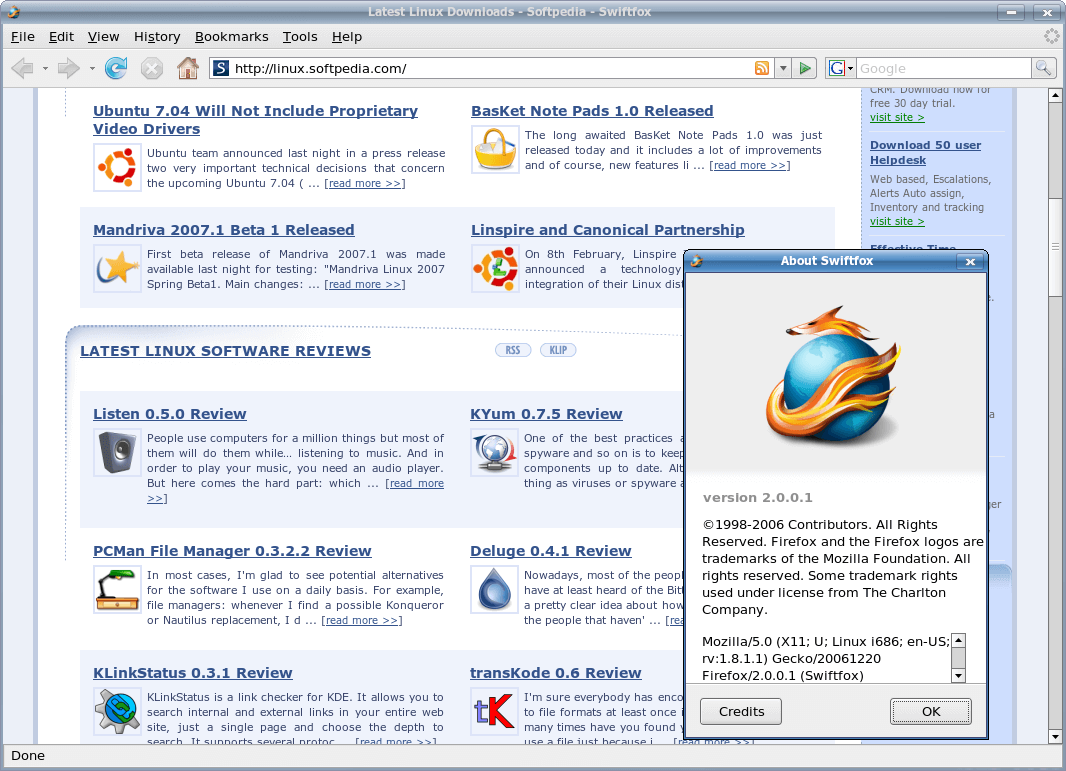 Лучшие браузеры с открытым исходным кодом для windows 10 - zanz