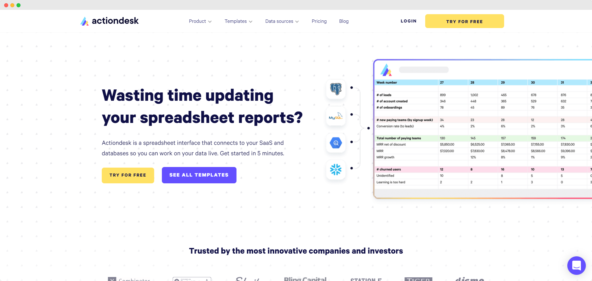 8 альтернатив zapier для автоматизации рабочих процессов — whsr