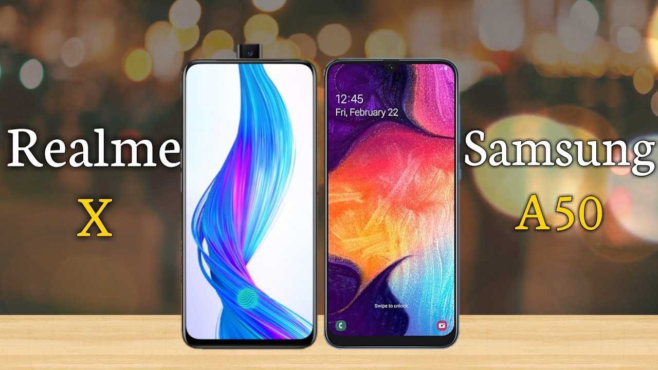Как отличить оригинал samsung a52 от подделки