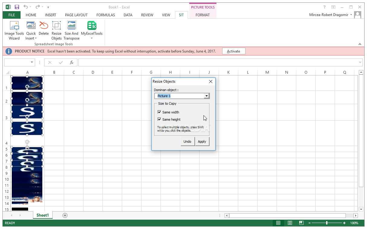 Toolbox excel. Инструменты эксель. Инструменты в экселе. Microsoft excel viewer. Профессиональный excel.