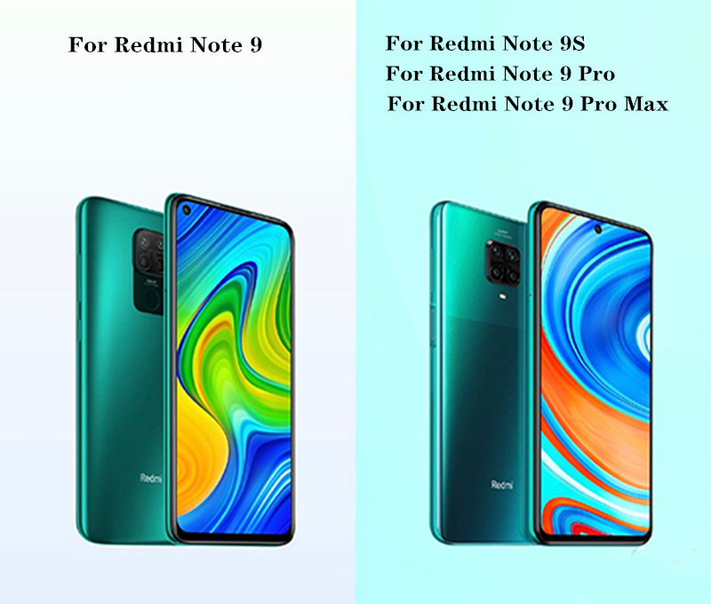 Как выбрать лучший смартфон xiaomi в 2018 году?