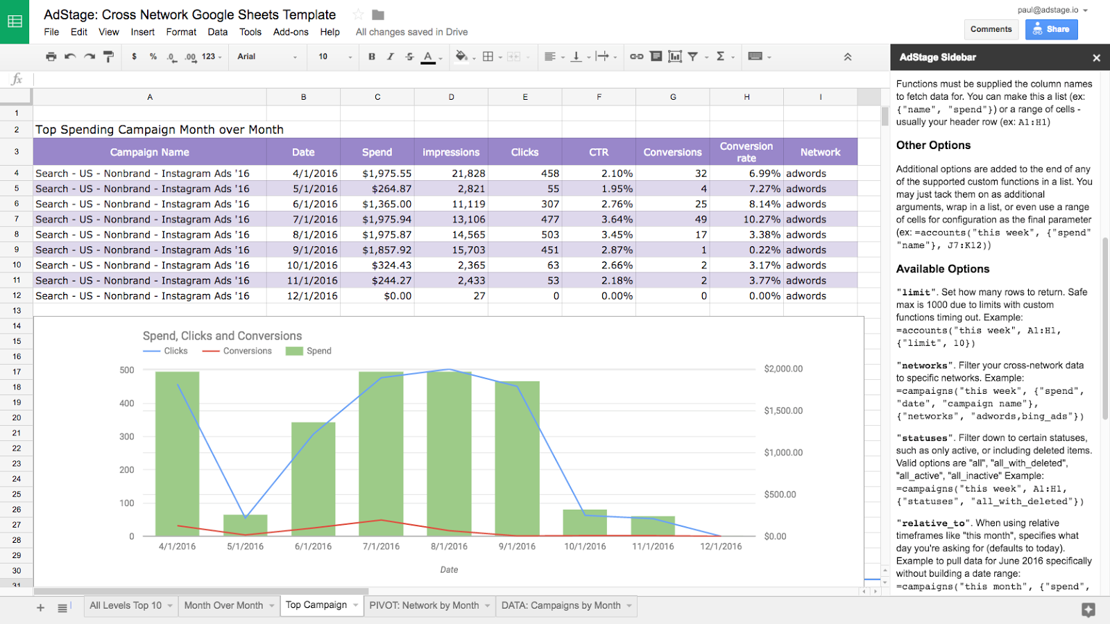 Самая большая подборка сервисов и инструментов zero-code и low-code | rusbase