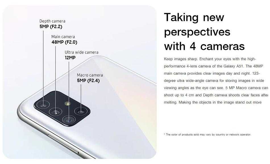 Samsung galaxy a6: плюсы, минусы, стоит ли покупать | плюсы и минусы
