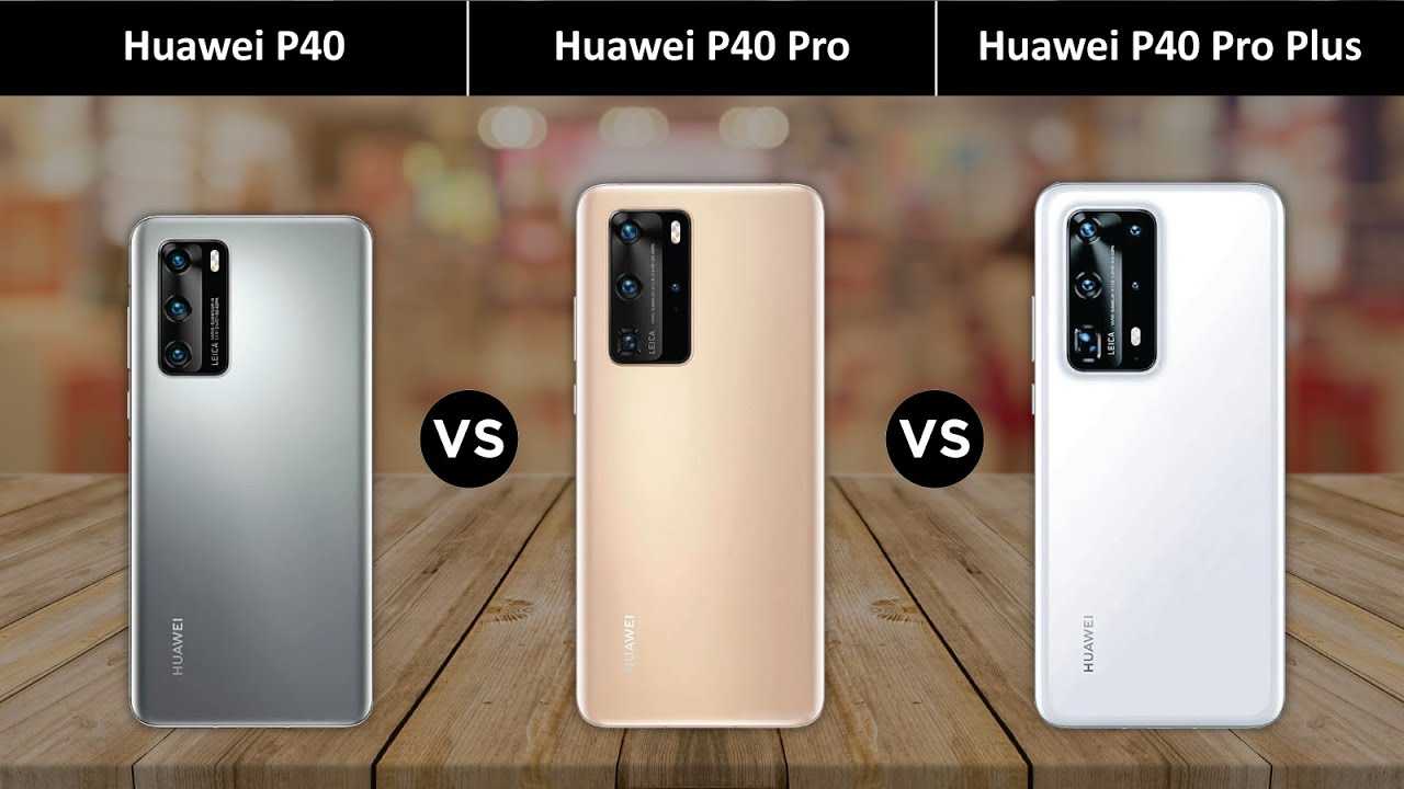 Обзор huawei mate 20 высокопроизводительного смартфона 🎅🏻 | tehnobzor | дзен