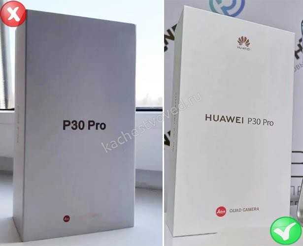 Смартфон huawei p20 lite: обзор технических характеристик, камеры, процессора