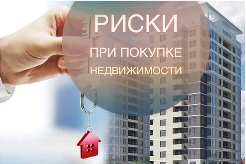 Можно ли взломать телефон, зная imei? | пк_хак# | дзен