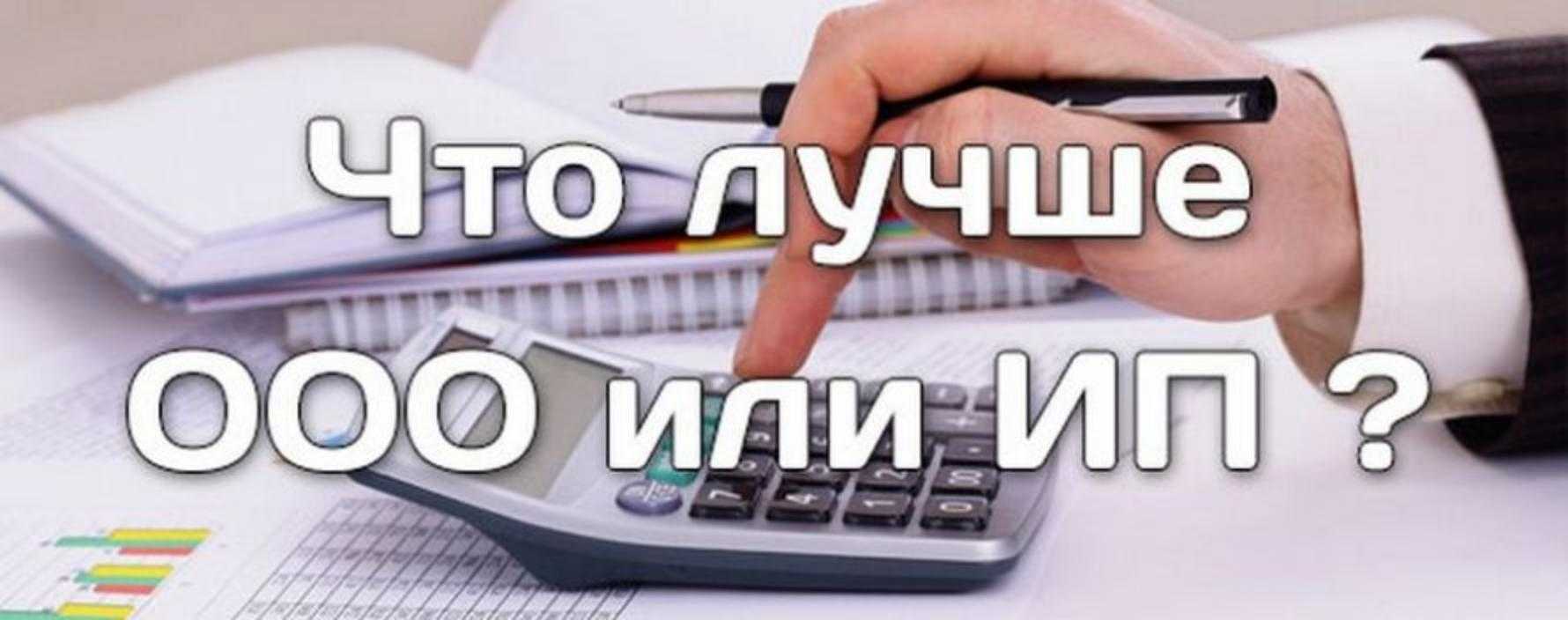 Проверили, у какого оператора самый быстрый интернет