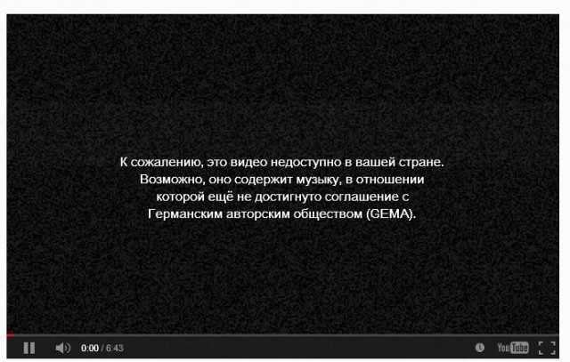 Аватар вконтакте — устанавливаем, меняем и настраиваем