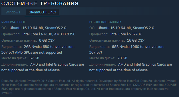 Pubg: new state — официальный сайт | дата выхода