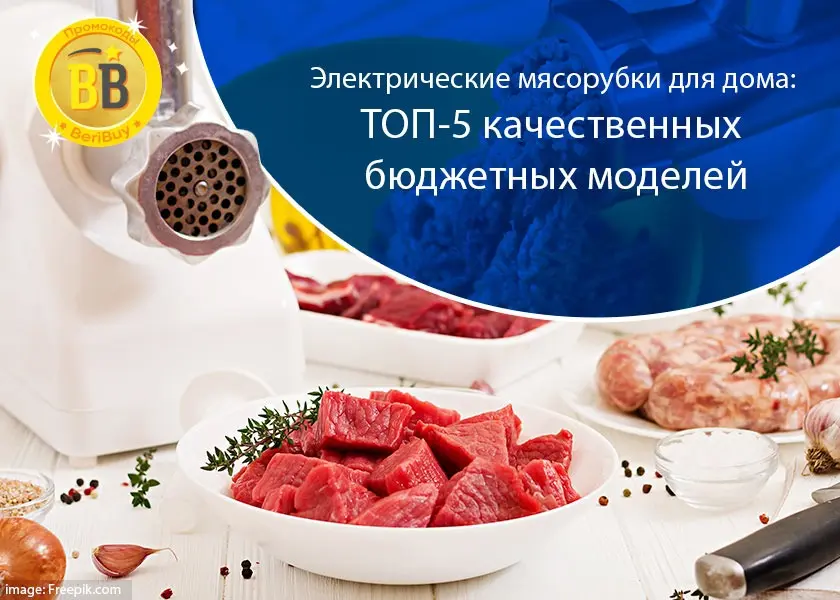 Мясорубка рейтинг 2022. Бюджетные мясорубки для дома. Хорошая бюджетная мясорубка для дома. Выбрать бюджетную электромясорубку. Мясорубки рейтинг лучших для дома.