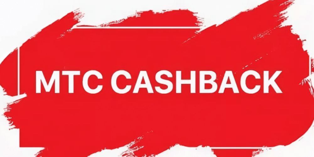 Сервис «мтс cashback» с кэшбэком за покупки до 80%. правда или миф?