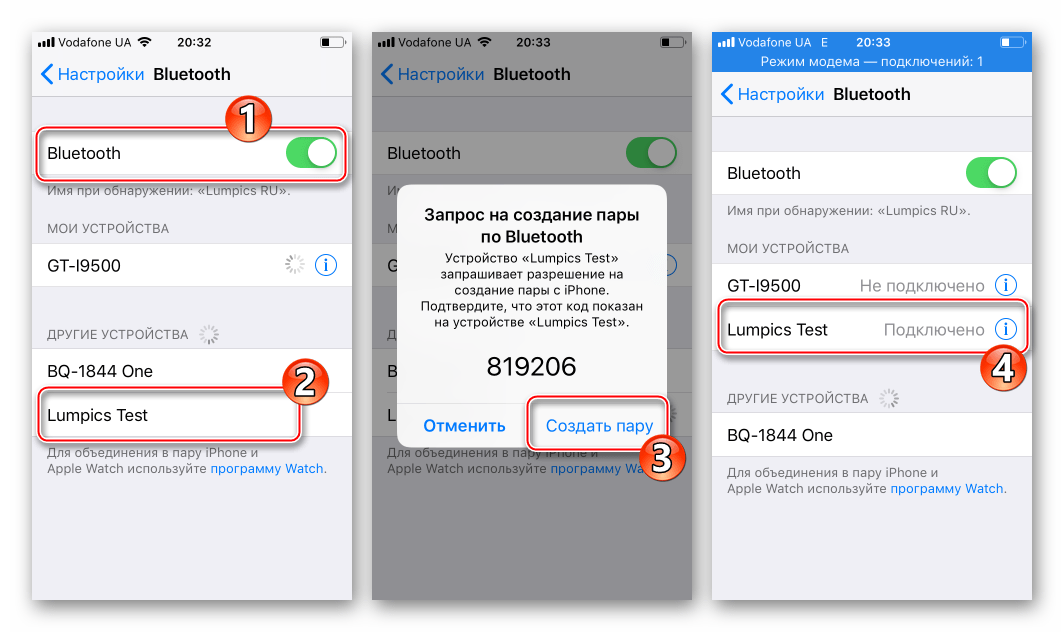 Как обойти ограничения и раздать безлимитный интернет мтс с телефона на компьютер бесплатно — тарифище и безлимитище