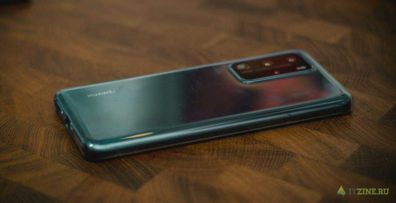 Huawei p30: технические характеристики и другие подробности