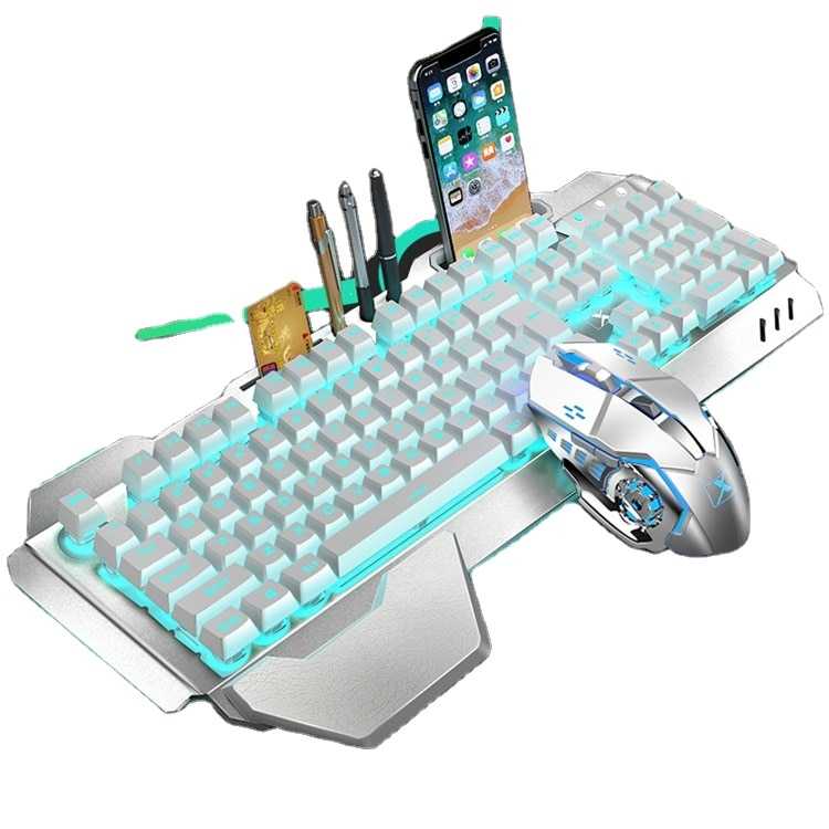 ⌨️ как выбрать беспроводную клавиатуру: лучшие модели на 2023 год.
