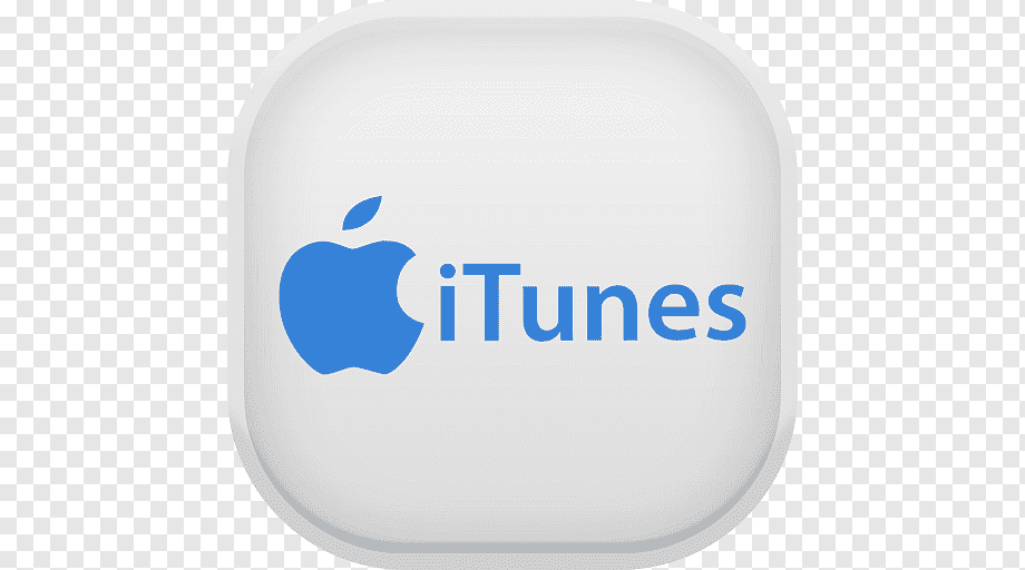 Что такое itunes в айфоне, как пользоваться айтюнс