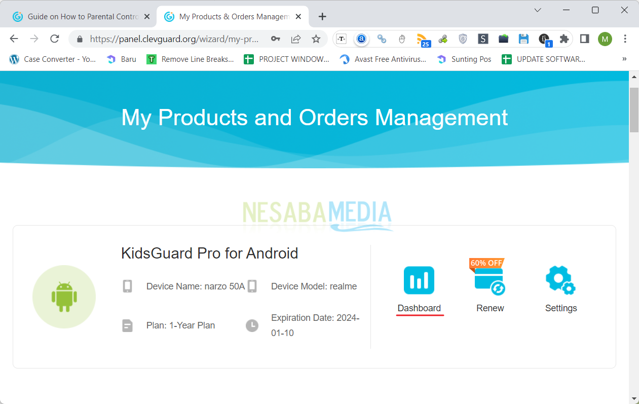 Обзор kidsguard pro для android: надежный родительский контроль.
обзор kidsguard pro для android: надежный родительский контроль.
